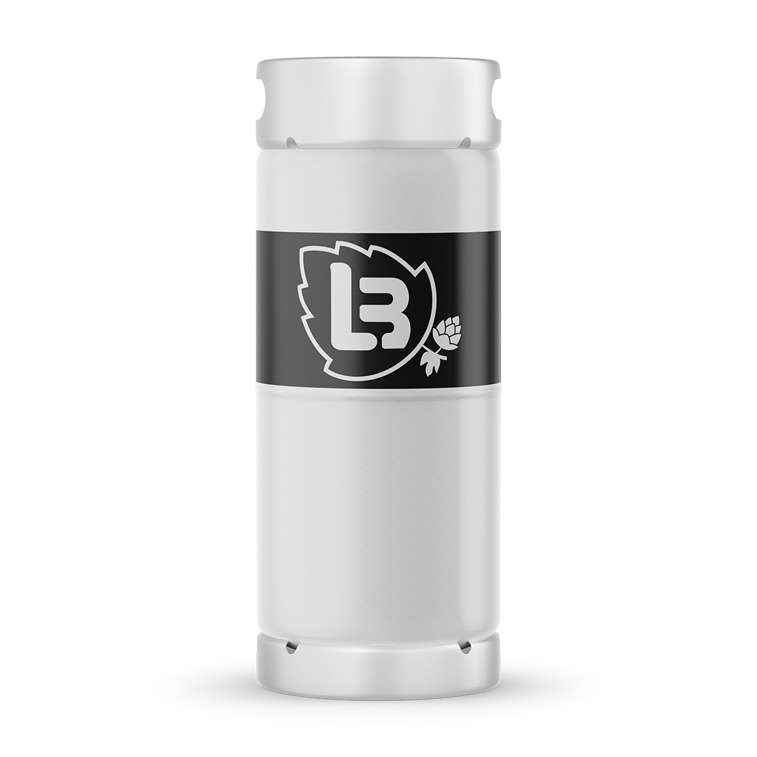 生鮮啤酒-生啤生啤酒-鮮啤桶裝-啤酒桶beer keg Tap可樂桶代工酒廠 - 傳奇酒業