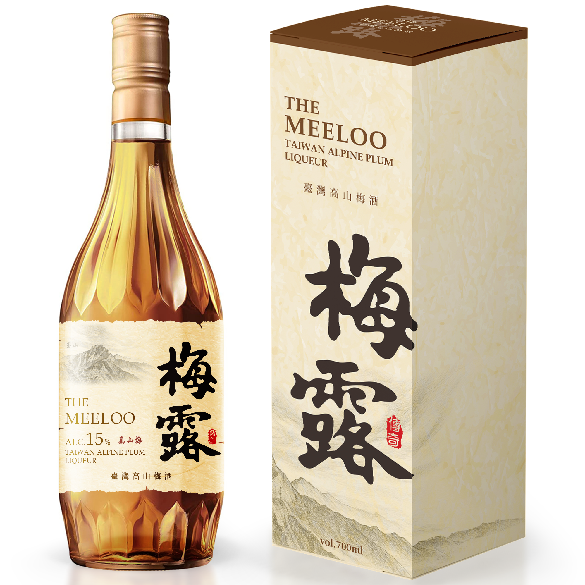 s-ml-70015.png