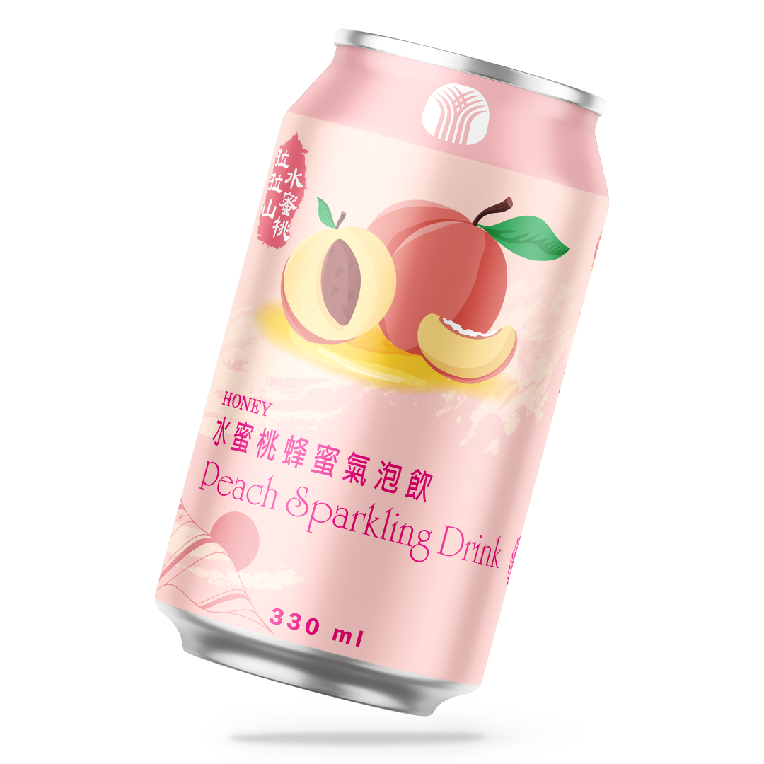 ❤️人気アイテム特別400円割引 No.535 ❤️遊ぶ胡桃 精配球形水龙纹核桃 文玩核桃
